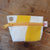 in boat sail made in france