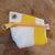 in boat sail made in france
