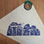 in boat sail made in france