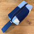 Container XL Navy - trousse unique