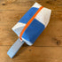 Container XL Océan - trousse unique