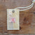 in boat sail made in france