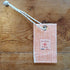 Luggage Tags