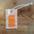 in boat sail made in france