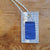 in boat sail made in france