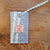 in boat sail made in france