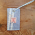 Luggage Tags