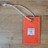 Luggage Tags