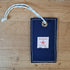 Luggage Tags