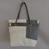 K-Baz grand - sac unique