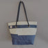 K-Baz grand - sac unique