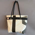 K-Baz grand - sac unique