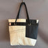 K-Baz grand - sac unique