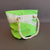 Mini sac à main - made in France - voile de bateau recyclée - durable en voile de bateau made in france