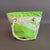 Mini sac à main - made in France - voile de bateau recyclée - durable en voile de bateau made in france