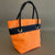 Mini sac à main - made in France - voile de bateau recyclée - durable en voile de bateau made in france