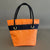 Mini sac à main - made in France - voile de bateau recyclée - durable en voile de bateau made in france