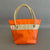 Mini sac à main - made in France - voile de bateau en voile de bateau made in france