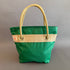K-Baz Mini - sac unique