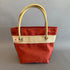 K-Baz Mini - sac unique