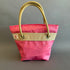 K-Baz Mini - sac unique