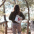 recycled sailcloth handbag les toiles du large in sailcloth made in france