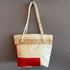 K-Baz petit - sac unique