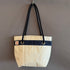 K-Baz petit - sac unique