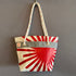 K-Baz petit - sac unique