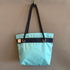 K-Baz petit - sac unique