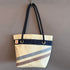 K-Baz petit - sac unique