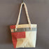 K-Baz petit - sac unique