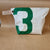 K-bin travel case in recycled boat sail made in france