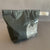 Grande trousse voyage K-bin en voile de bateau recyclée - fabriquée en France en voile de bateau made in france