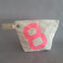 Trousse media