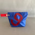 K-bin moyen - trousse unique