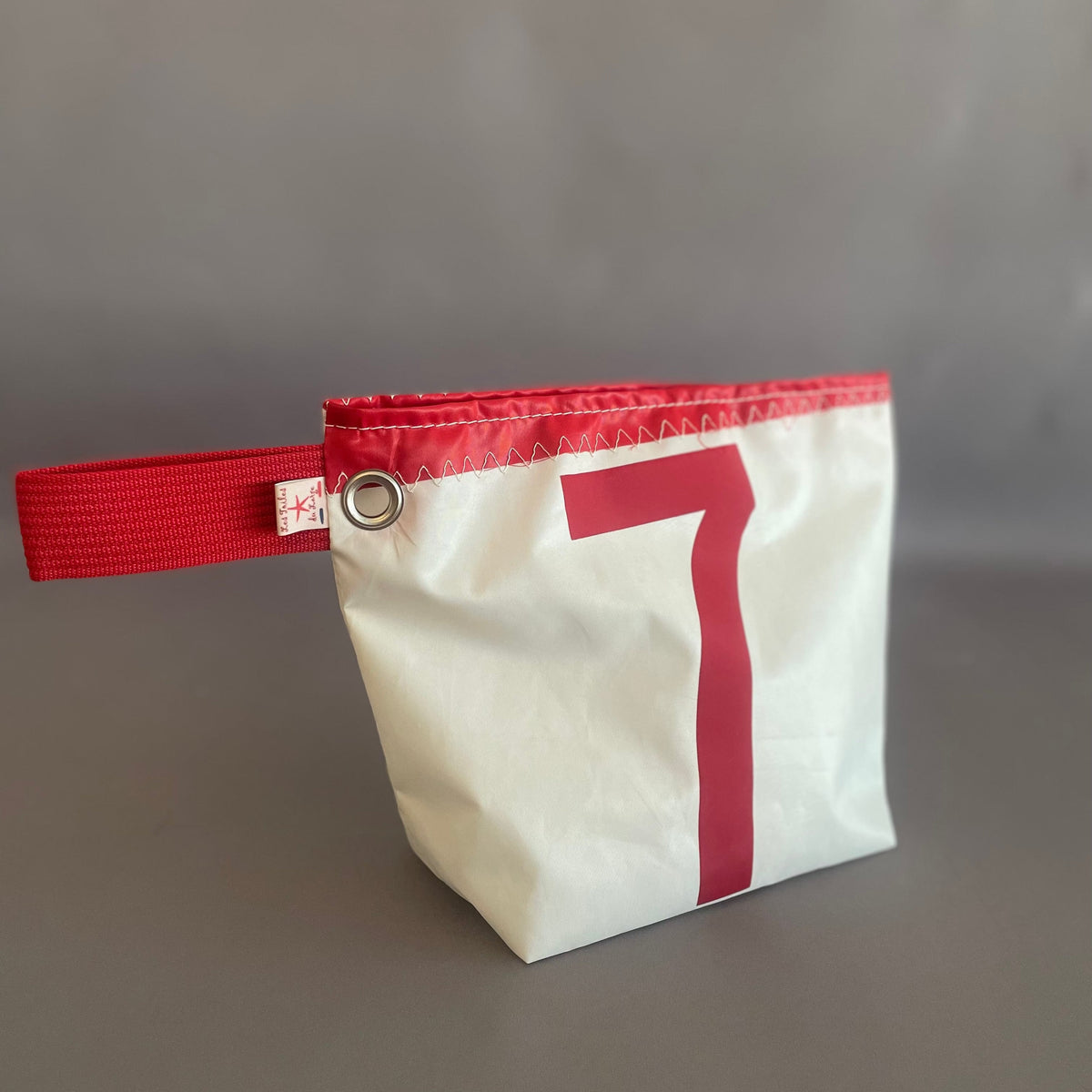 Sacs de Sport Sac de Voyage Filles Sacs de Danse Sac Voyage Sac de