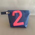 K-bin moyen - trousse unique