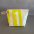 K-bin moyen - trousse unique