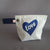 recycled boat sail travel kit made in france