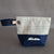 recycled boat sail travel kit made in france