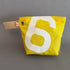 K-bin petit - trousse unique