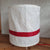 in boat sail made in france