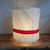 in boat sail made in france