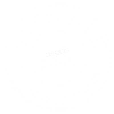 Les Toiles du Large