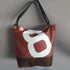 Maud Moyen Choco