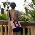 Maud Moyen Navy