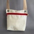 Mini Tasche