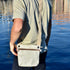 Mini Bag