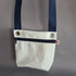 Mini Sac